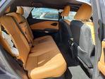 Lexus RX 2023