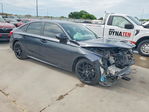 Honda Civic 2025