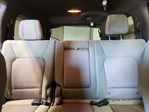 Honda Pilot 2014