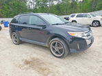 Ford Edge 2014