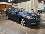 Volvo S60 2013