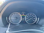 Acura MDX 2014