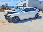 Nissan Maxima 2012