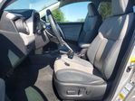 Toyota RAV 4 2015