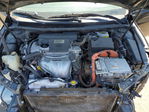 Toyota Avalon 2013