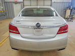 Buick LaCrosse 2016