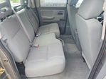 Dodge Dakota 2005