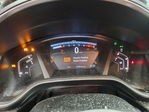 Honda CR-V 2021