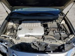 Lexus ES 2016