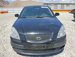 Kia Rio 2009