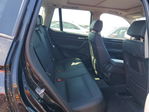BMW X3 2014