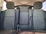 Nissan Pathfinder 2018