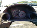 Mitsubishi Eclipse 2003