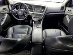 Kia Optima 2015