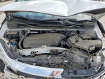 Honda Odyssey 2023