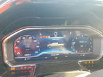 Chevrolet Silverado 2023