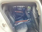 Porsche Panamera 2011