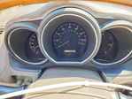 Lexus RX 2007