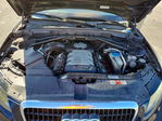 Audi Q5 2010
