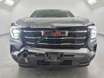 GMC Terrain 2025
