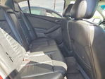 Nissan Altima 2011