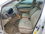 Lexus RX 2008