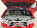 GMC Sierra 2012