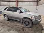 Lexus RX 2000