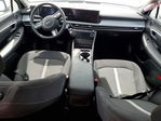 Hyundai Sonata 2025