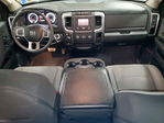 RAM 1500 2024