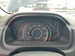 Honda CR-V 2014
