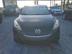 Mazda 3 2010