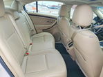 Ford Taurus 2013