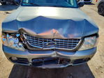 Ford Explorer 2004