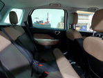 Fiat 500 2014