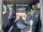 Toyota Sienna 2018