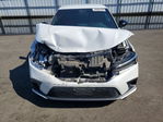 Honda Civic 2022