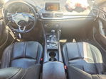 Mazda 3 2018