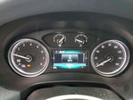 Buick Enclave 2019