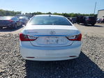 Hyundai Sonata 2011