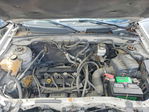 Ford Escape 2011