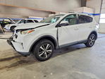 Toyota RAV 4 2016