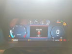 Ford F-150 2025