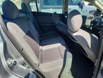 Nissan Sentra 2007