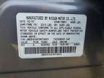 Infiniti G 2007
