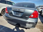 Scion tC 2005
