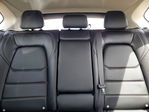 Mazda CX-5 2021