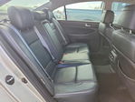 Hyundai Genesis 2012