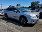 Subaru XV 2017