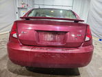 Saturn ION 2006